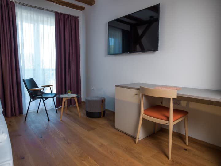 HOTEL BELMUR