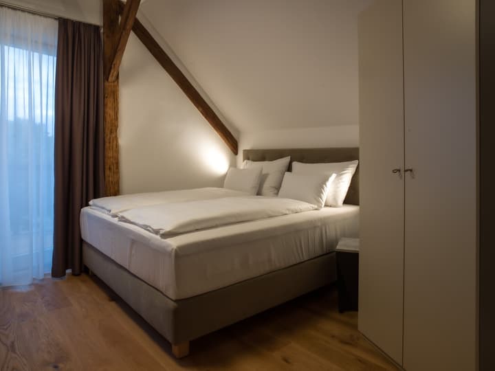 HOTEL BELMUR