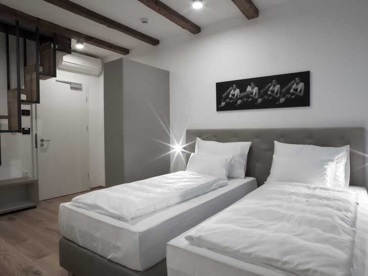 HOTEL BELMUR