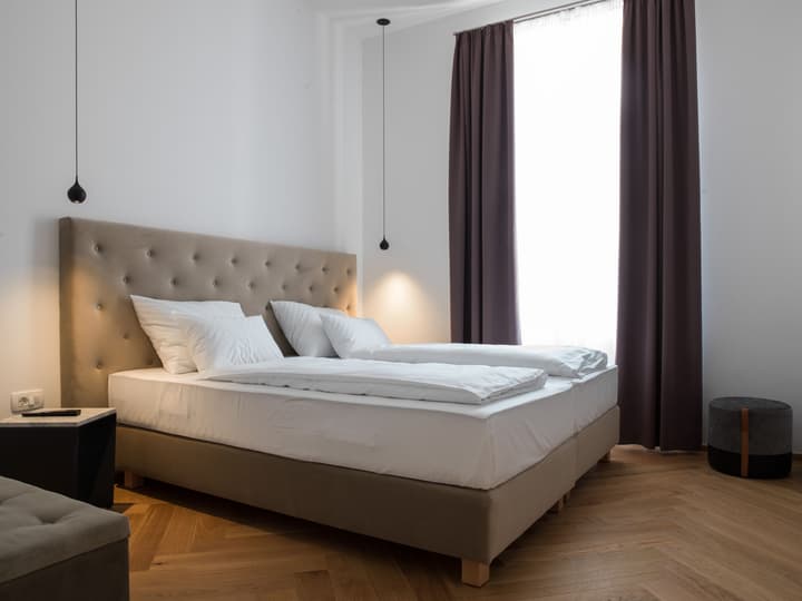 HOTEL BELMUR