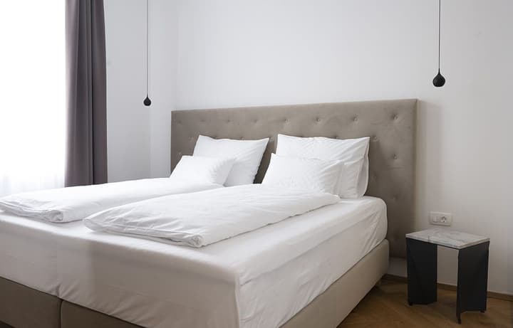 HOTEL BELMUR