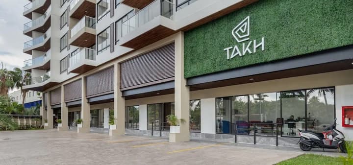 Takh308