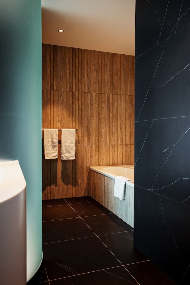 Van der Valk Hotel Schiedam
