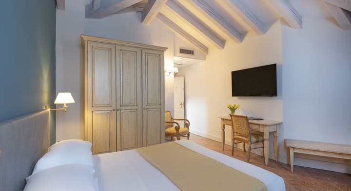Hotel Cannero Lakeside Resort