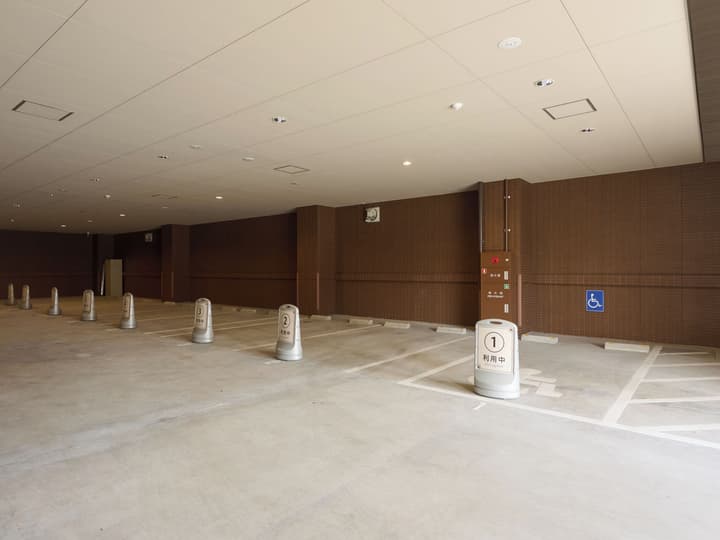 Toyoko Inn Kyoto Nijojo Minami