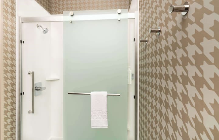 Home2 Suites Lake Havasu City, Az