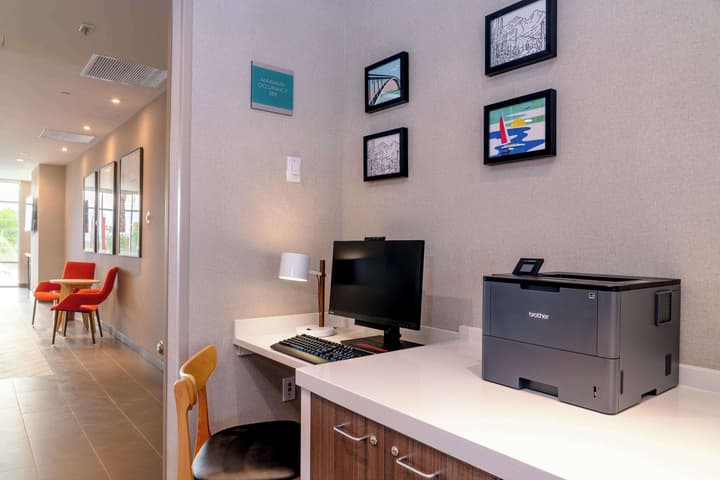 Home2 Suites Lake Havasu City, Az