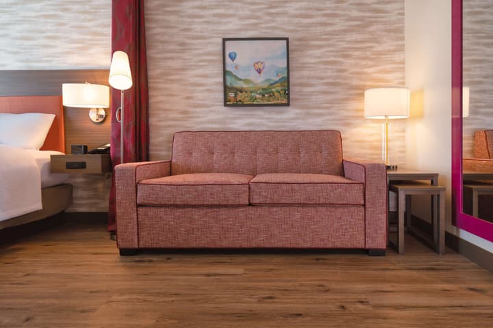 Home2 Suites Lake Havasu City, Az