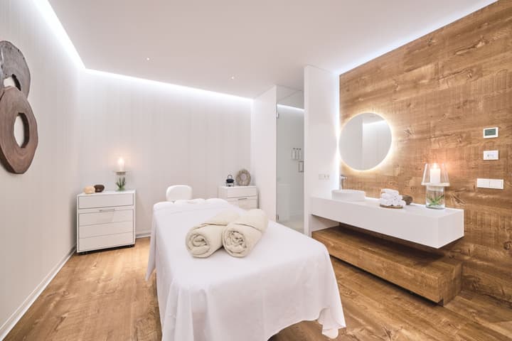 Hotel Marina Badalona