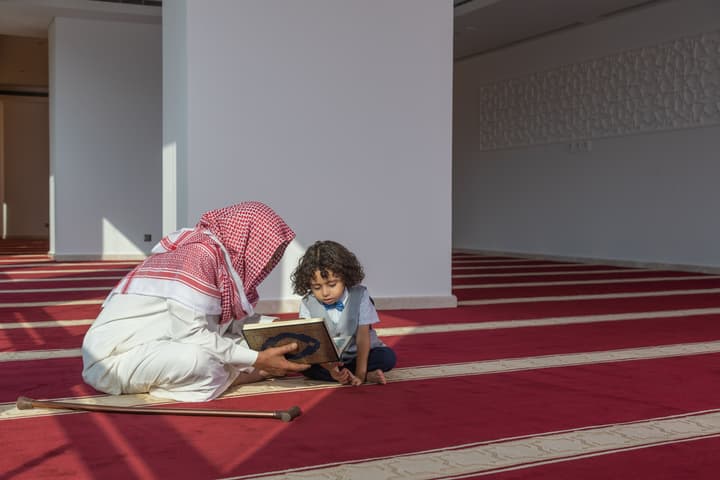 Novotel Makkah Thakher City