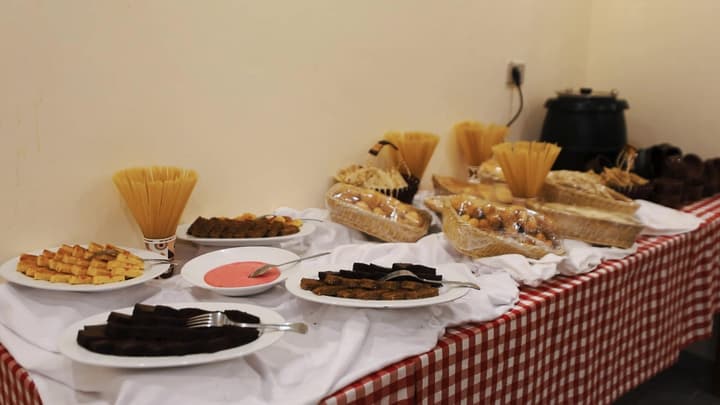 Palm Inn Hotel Hurghda