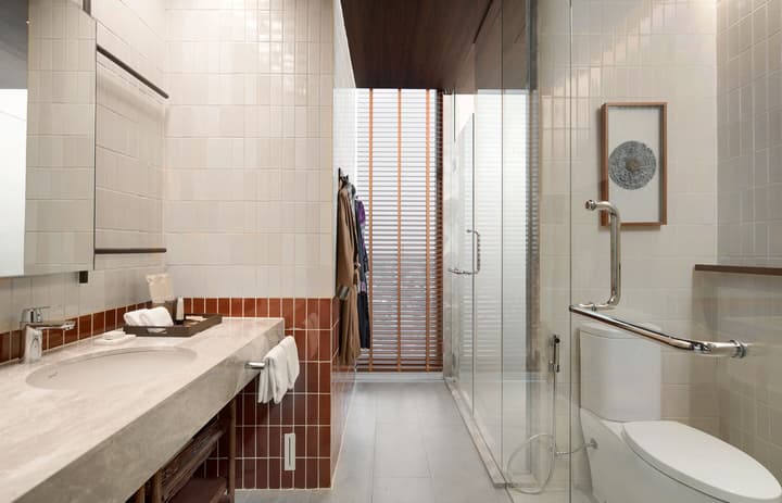 Ad Lib Hotel Khon Kaen