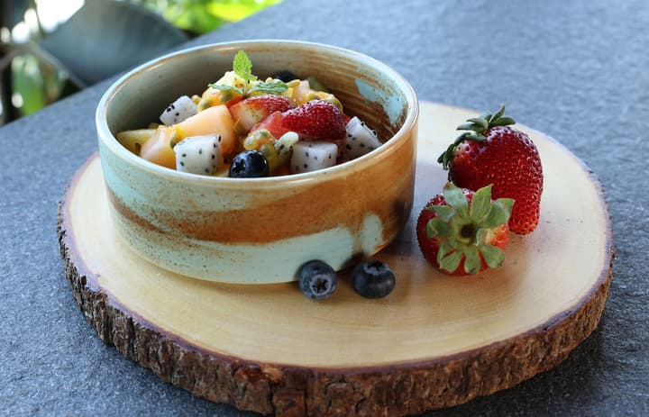 Ad Lib Hotel Khon Kaen
