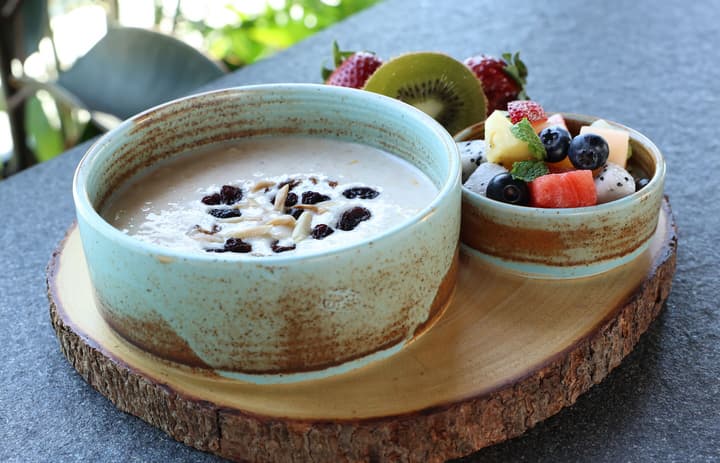 Ad Lib Hotel Khon Kaen