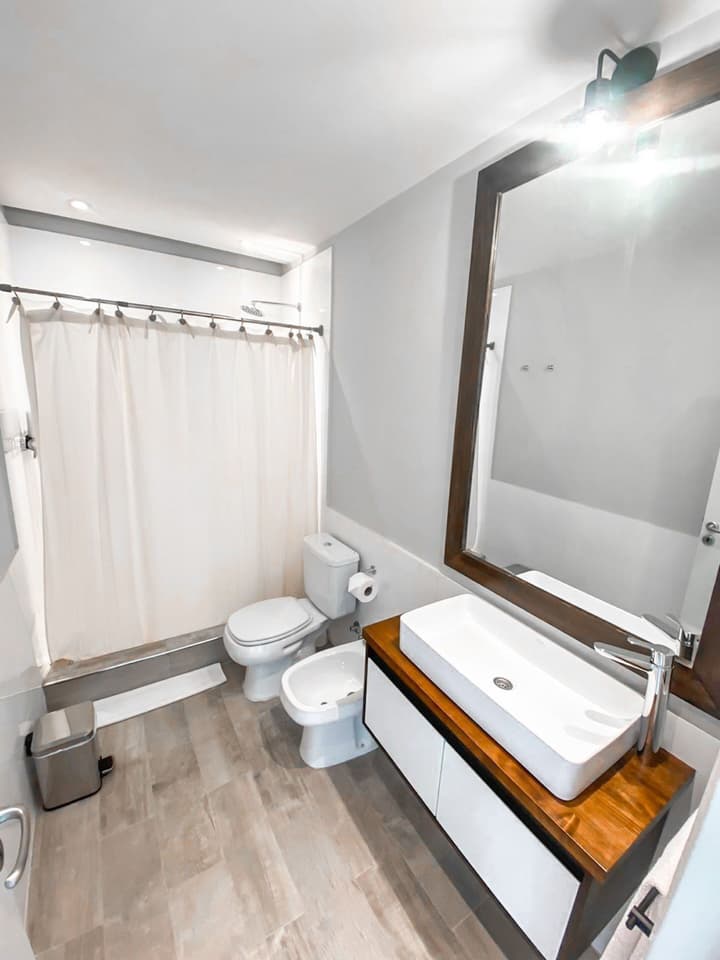 Hotel Patagonia Signature