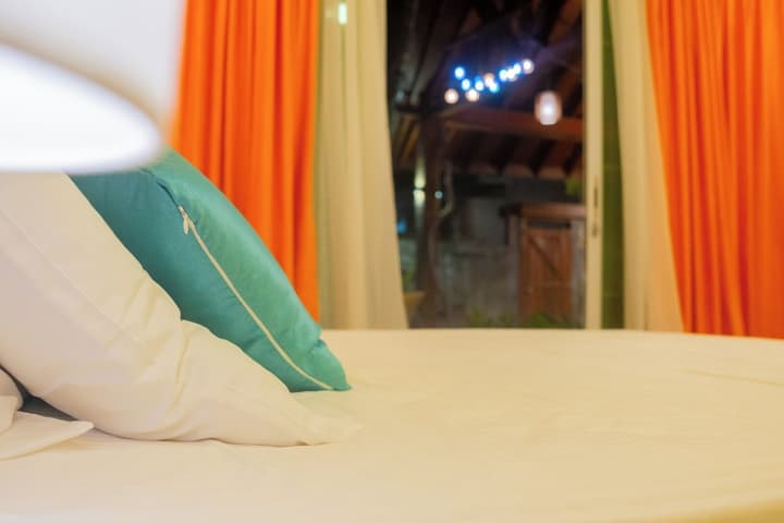 Sands Grand Hotel