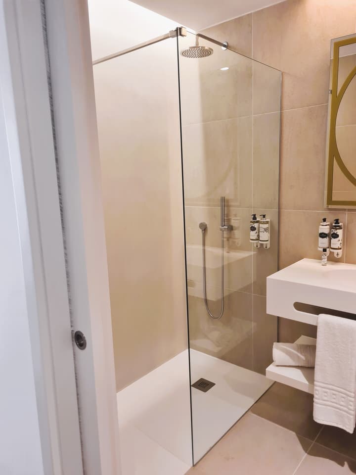 SINES SEA VIEW HOTEL