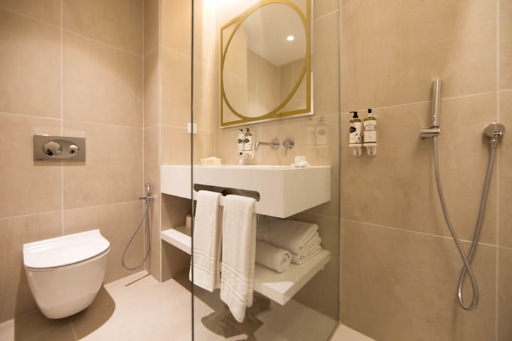SINES SEA VIEW HOTEL