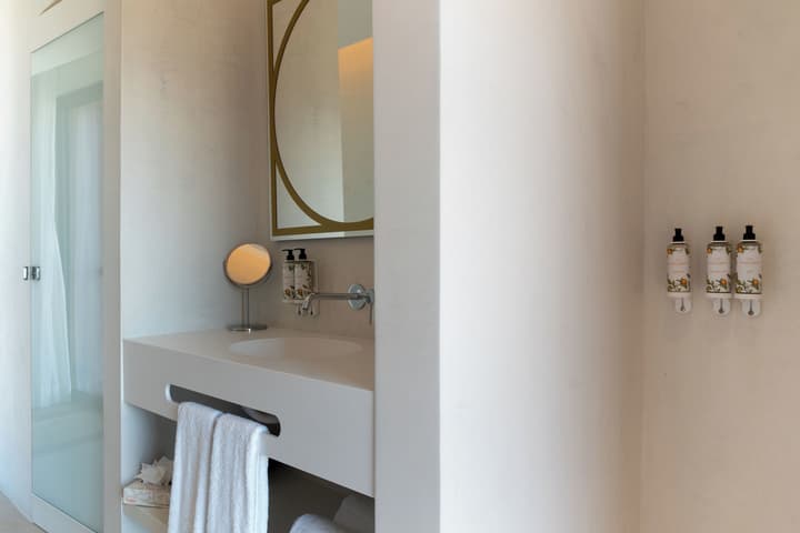 SINES SEA VIEW HOTEL