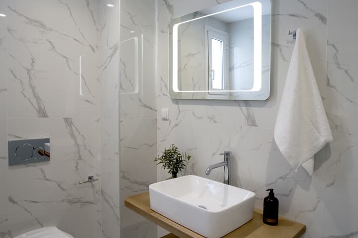 Hypnos Inn Athens
