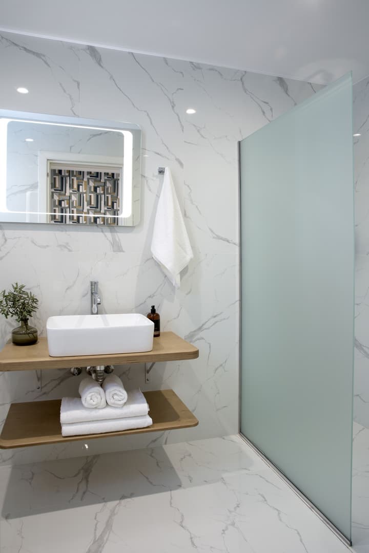 Hypnos Inn Athens