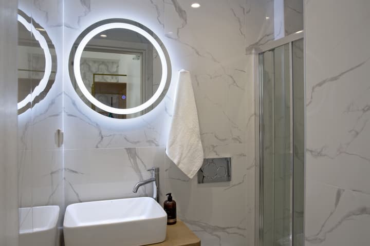 Hypnos Inn Athens