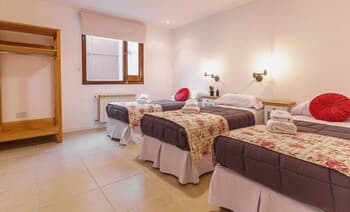ISLA BONITA SUITES