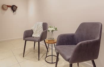 ISLA BONITA SUITES