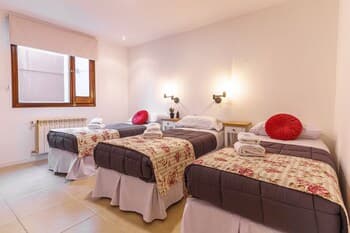 ISLA BONITA SUITES