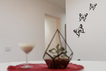 ISLA BONITA SUITES