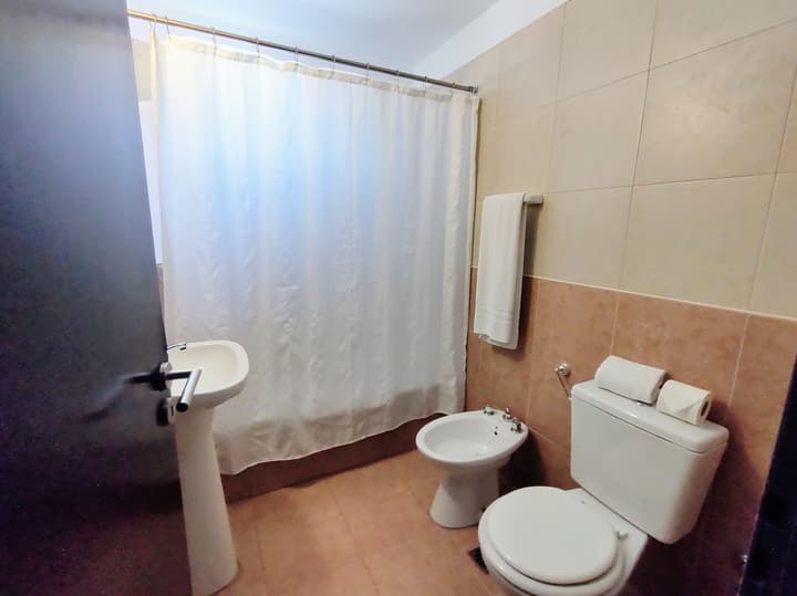 Urquiza Suites Salta