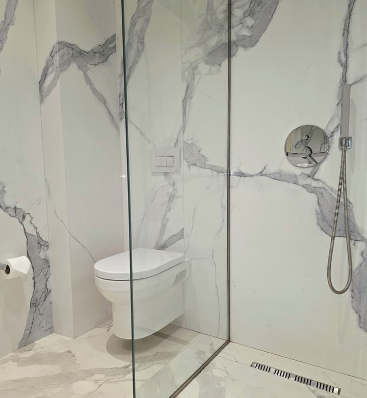 Valza Boutique Hotel
