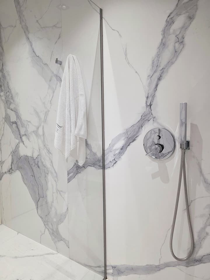 Valza Boutique Hotel