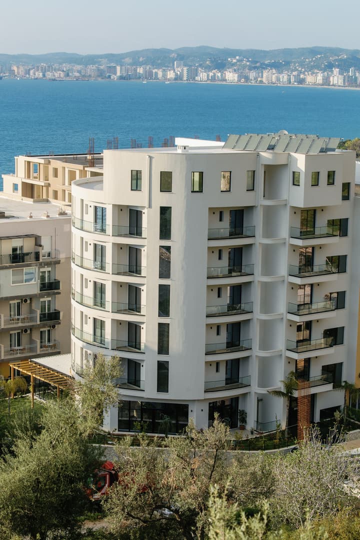Valza Boutique Hotel