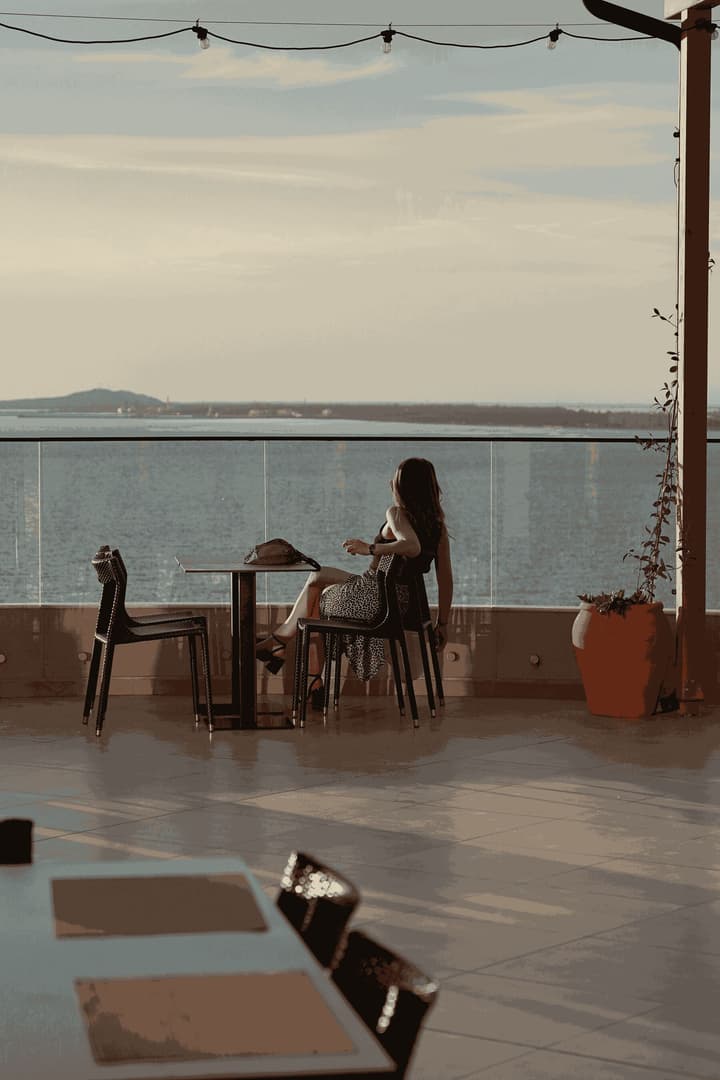 Valza Boutique Hotel