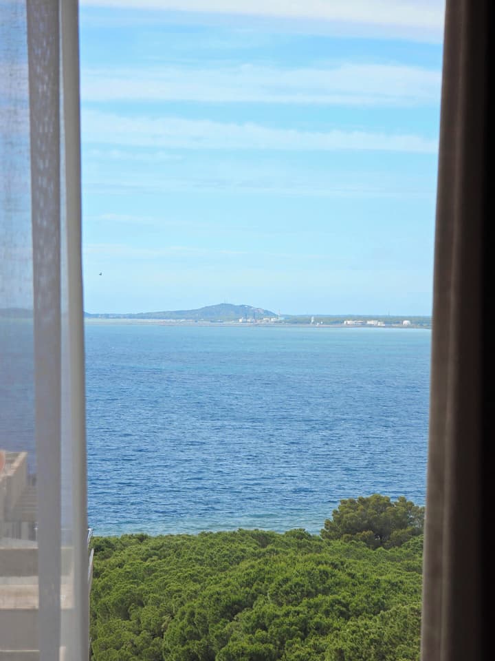Valza Boutique Hotel