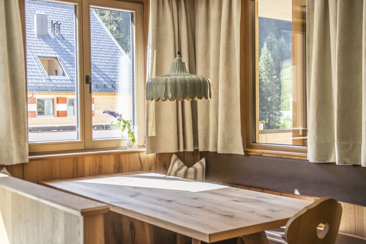 Berghaus Schroecken
