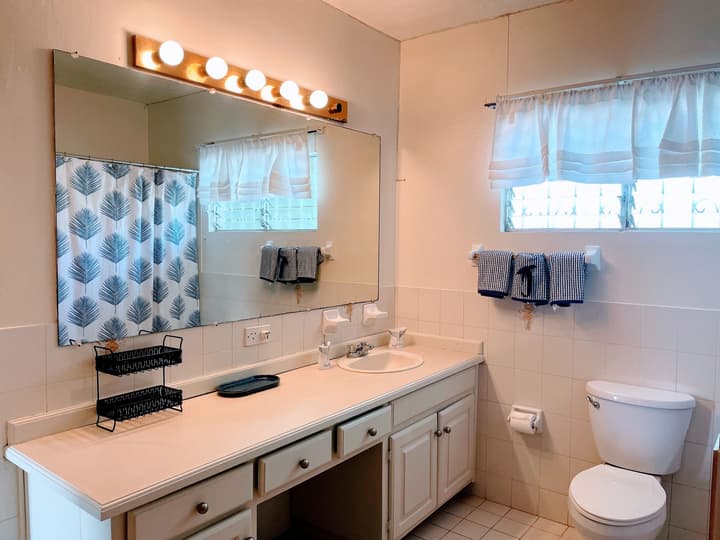 Yancey Largo Villa Perfect Jamaica Ironshore Getaway w Private Pool and Onsite Staff Services by RedAwning