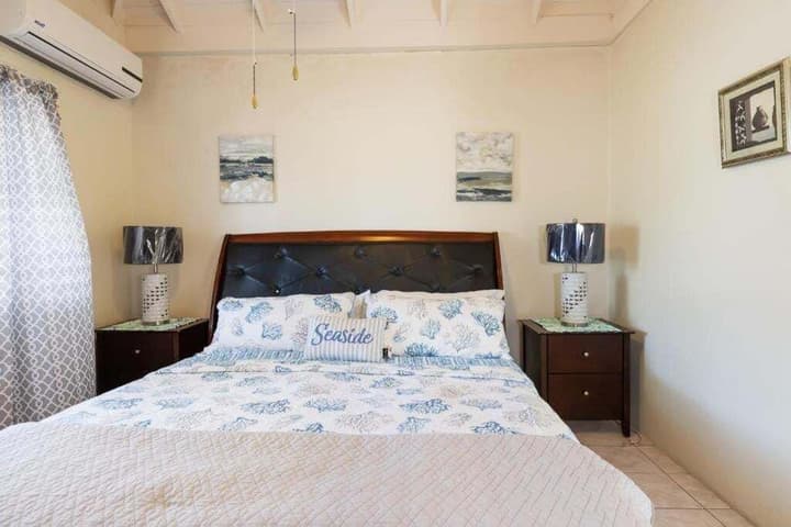 Yancey Largo Villa Perfect Jamaica Ironshore Getaway w Private Pool and Onsite Staff Services by RedAwning