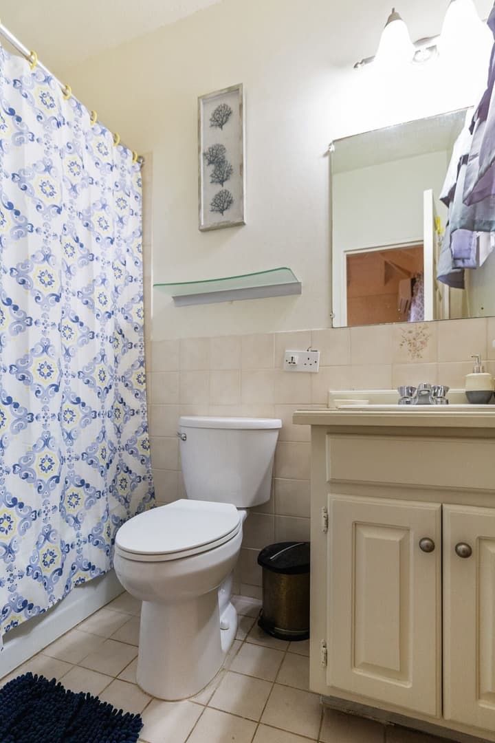 Yancey Largo Villa Perfect Jamaica Ironshore Getaway w Private Pool and Onsite Staff Services by RedAwning