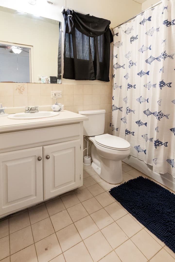 Yancey Largo Villa Perfect Jamaica Ironshore Getaway w Private Pool and Onsite Staff Services by RedAwning