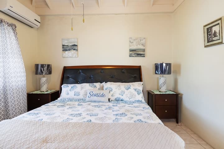 Yancey Largo Villa Perfect Jamaica Ironshore Getaway w Private Pool and Onsite Staff Services by RedAwning