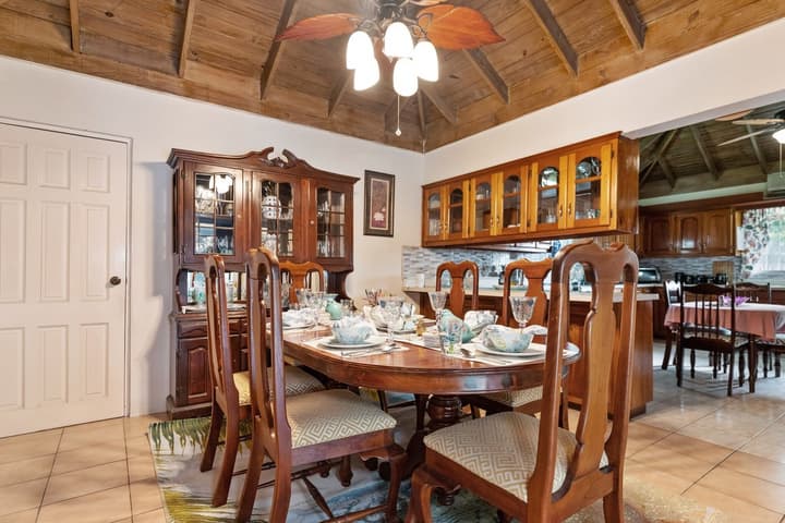Yancey Largo Villa Perfect Jamaica Ironshore Getaway w Private Pool and Onsite Staff Services by RedAwning
