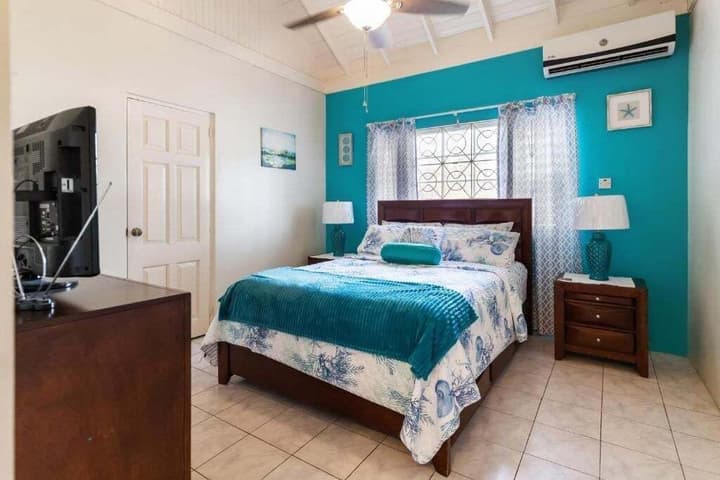 Yancey Largo Villa Perfect Jamaica Ironshore Getaway w Private Pool and Onsite Staff Services by RedAwning