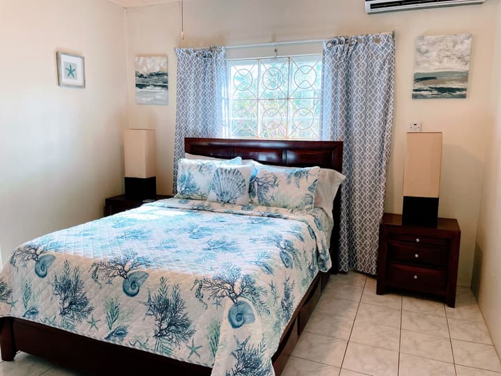 Yancey Largo Villa Perfect Jamaica Ironshore Getaway w Private Pool and Onsite Staff Services by RedAwning