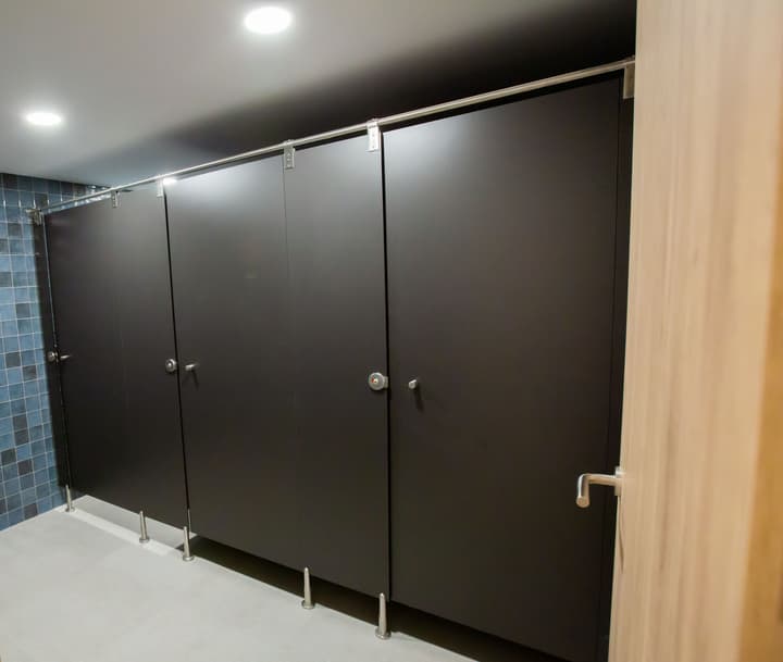 Micampus Residencia Estudiantes Burjassot Parque