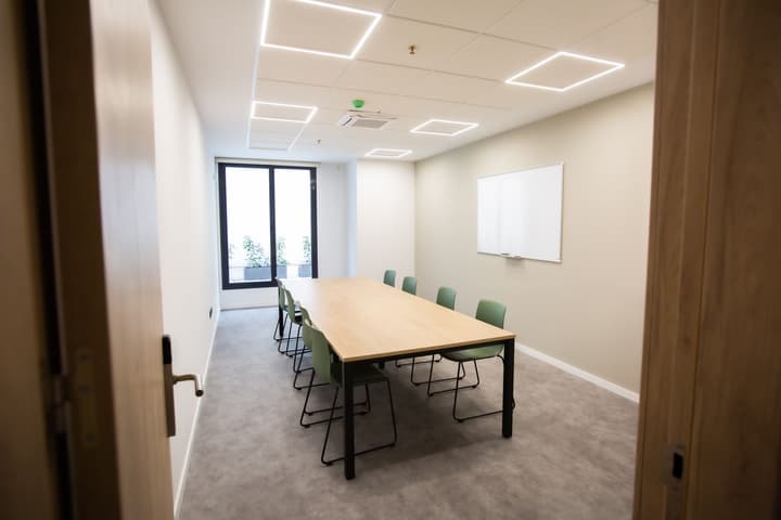 Micampus Residencia Estudiantes Burjassot Parque