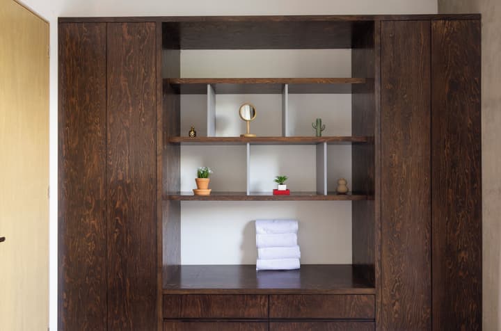 El Doce By Homirent