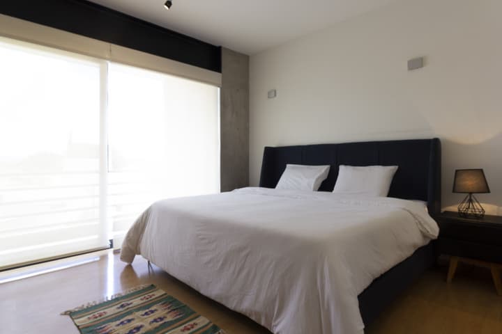 El Doce by Homi Rent
