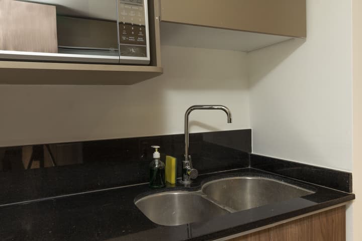 El Doce by Homi Rent